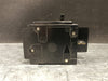 ITE 15 Amp, 1 Pole, 120 volts Circuit Breaker EQ-B115