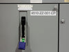 SIEMENS 200 Amp 3 Poles 600 Volts 3Ph Circuit Breaker CFD63B200 MCC Bucket