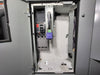 SIEMENS 200 Amp 3 Poles 600 Volts 3Ph Circuit Breaker CFD63B200 MCC Bucket