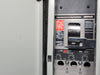 SIEMENS 200 Amp 3 Poles 600 Volts 3Ph Circuit Breaker CFD63B200 MCC Bucket