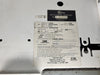 SIEMENS 200 Amp 3 Poles 600 Volts 3Ph Circuit Breaker CFD63B200 MCC Bucket