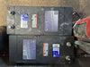 CATERPILLAR 230 kW, 288 kVA Standby Generator Set 3306 in Container, 950hrs