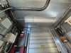 CATERPILLAR 230 kW, 288 kVA Standby Generator Set 3306 in Container, 950hrs