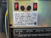 CATERPILLAR 230 kW, 288 kVA Standby Generator Set 3306 in Container, 950hrs