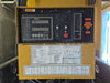 CATERPILLAR 230 kW, 288 kVA Standby Generator Set 3306 in Container, 950hrs