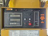 CATERPILLAR 230 kW, 288 kVA Standby Generator Set 3306 in Container, 950hrs