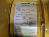 CATERPILLAR 230 kW, 288 kVA Standby Generator Set 3306 in Container, 950hrs