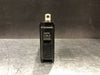 WESTINGHOUSE 15 Amp, 1 Pole, 350 volts Circuit Breaker 