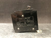 WESTINGHOUSE 15 Amp, 1 Pole, 350 volts Circuit Breaker 