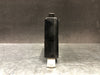WESTINGHOUSE 15 Amp, 1 Pole, 350 volts Circuit Breaker 
