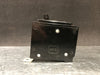 WESTINGHOUSE 15 Amp, 1 Pole, 350 volts Circuit Breaker 
