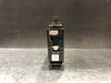 WESTINGHOUSE 15 Amp, 1 Pole, 350 volts Circuit Breaker 