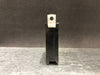 WESTINGHOUSE 15 Amp, 1 Pole, 350 volts Circuit Breaker 