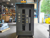 SQUARE D 3000 Amp, 480 Volt Switchgear Unit QED w/ 4 x Circuit Breakers PJ400