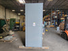 SQUARE D 3000 Amp, 480 Volt Switchgear Unit QED w/ 4 x Circuit Breakers PJ400