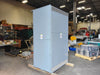 SQUARE D 3000 Amp, 480 Volt Switchgear Unit QED w/ 4 x Circuit Breakers PJ400