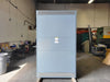 SQUARE D 3000 Amp, 480 Volt Switchgear Unit QED w/ 4 x Circuit Breakers PJ400