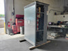 SQUARE D 3000 Amp, 480 Volt Switchgear Unit QED w/ 4 x Circuit Breakers PJ400