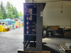 SQUARE D 3000 Amp, 480 Volt Switchgear Unit QED w/ 4 x Circuit Breakers PJ400