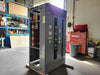 SQUARE D 3000 Amp, 480 Volt Switchgear Unit QED w/ 4 x Circuit Breakers PJ400