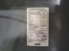 SQUARE D 3000 Amp, 480 Volt Switchgear Unit QED w/ 4 x Circuit Breakers PJ400