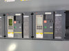 SQUARE D 3000 Amp, 480 Volt Switchgear Unit QED w/ 4 x Circuit Breakers PJ400