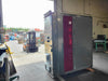 SQUARE D 3200 Amp, 600Volt  Power-Zone4 Switchgear w/ Circuit Breaker NW32H3