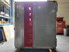 SQUARE D 3200 Amp, 600Volt  Power-Zone4 Switchgear w/ Circuit Breaker NW32H3