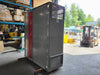 SQUARE D 3200 Amp, 600Volt  Power-Zone4 Switchgear w/ Circuit Breaker NW32H3