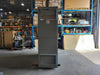 SQUARE D 3200 Amp, 600Volt  Power-Zone4 Switchgear w/ Circuit Breaker NW32H3