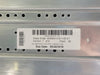 SQUARE D 3200 Amp, 600Volt  Power-Zone4 Switchgear w/ Circuit Breaker NW32H3