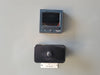 SQUARE D 3200 Amp, 600Volt  Power-Zone4 Switchgear w/ Circuit Breaker NW32H3