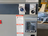 SQUARE D 3200 Amp, 600Volt  Power-Zone4 Switchgear w/ Circuit Breaker NW32H3