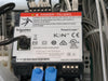 SQUARE D 3200 Amp, 600Volt  Power-Zone4 Switchgear w/ Circuit Breaker NW32H3