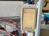 SQUARE D 3200 Amp, 600Volt  Power-Zone4 Switchgear w/ Circuit Breaker NW32H3
