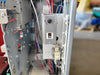 SQUARE D 3200 Amp, 600Volt  Power-Zone4 Switchgear w/ Circuit Breaker NW32H3