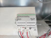 SQUARE D 3200 Amp, 600Volt  Power-Zone4 Switchgear w/ Circuit Breaker NW32H3