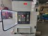 SQUARE D 3200 Amp, 600Volt  Power-Zone4 Switchgear w/ Circuit Breaker NW32H3