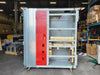 SQUARE D 3200 Amp, 480 Volt Power-Zone4 Switchgear w/ Circuit Breaker NW32H3