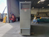 SQUARE D 3200 Amp, 480 Volt Power-Zone4 Switchgear w/ Circuit Breaker NW32H3