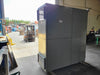 SQUARE D 3200 Amp, 480 Volt Power-Zone4 Switchgear w/ Circuit Breaker NW32H3