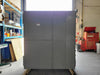 SQUARE D 3200 Amp, 480 Volt Power-Zone4 Switchgear w/ Circuit Breaker NW32H3