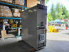 SQUARE D 3200 Amp, 480 Volt Power-Zone4 Switchgear w/ Circuit Breaker NW32H3