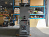 SQUARE D 3200 Amp, 480 Volt Power-Zone4 Switchgear w/ Circuit Breaker NW32H3