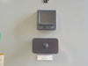 SQUARE D 3200 Amp, 480 Volt Power-Zone4 Switchgear w/ Circuit Breaker NW32H3