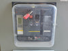 SQUARE D 3200 Amp, 480 Volt Power-Zone4 Switchgear w/ Circuit Breaker NW32H3