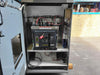 SQUARE D 3200 Amp, 480 Volt Power-Zone4 Switchgear w/ Circuit Breaker NW32H3