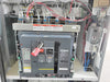 SQUARE D 3200 Amp, 480 Volt Power-Zone4 Switchgear w/ Circuit Breaker NW32H3