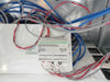 SQUARE D 3200 Amp, 480 Volt Power-Zone4 Switchgear w/ Circuit Breaker NW32H3