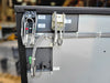 SQUARE D 3200 Amp, 480 Volt Power-Zone4 Switchgear w/ Circuit Breaker NW32H3